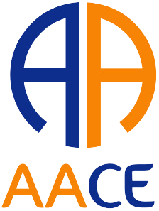 AACE