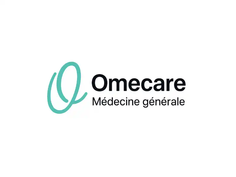Omecare