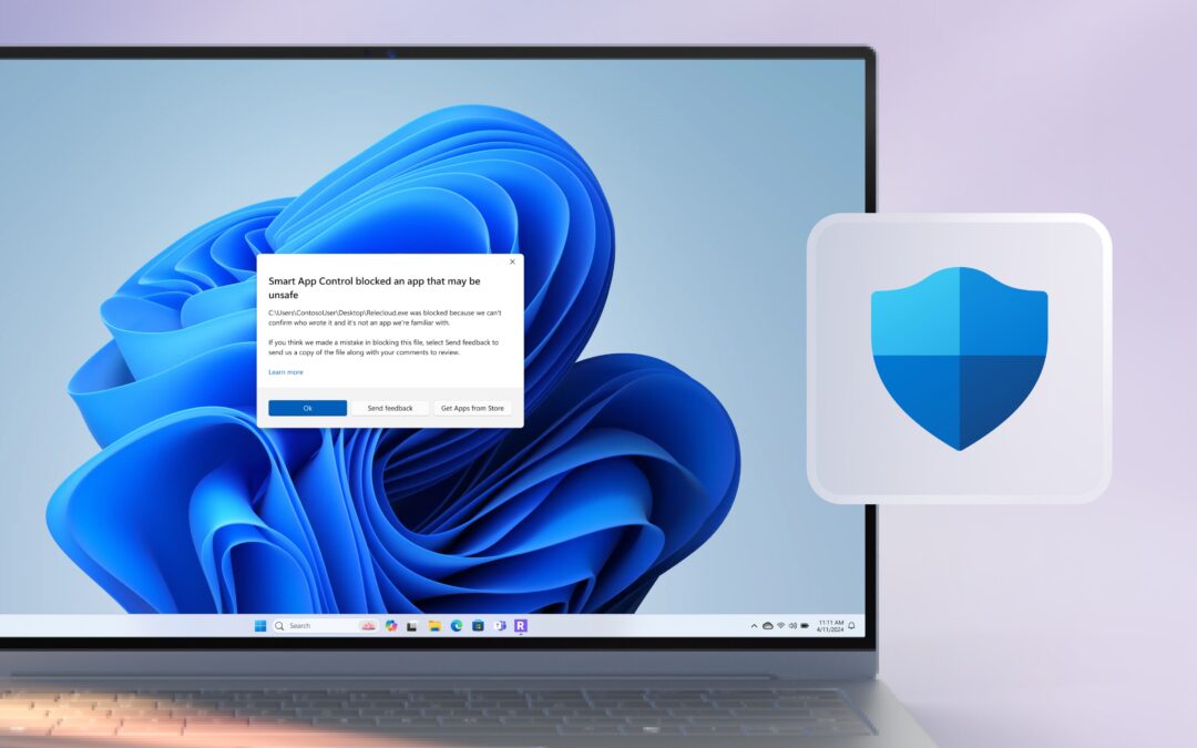 Windows 11 : Entre promesses de « zéro bug » et réalité du terrain, le grand écart de Microsoft