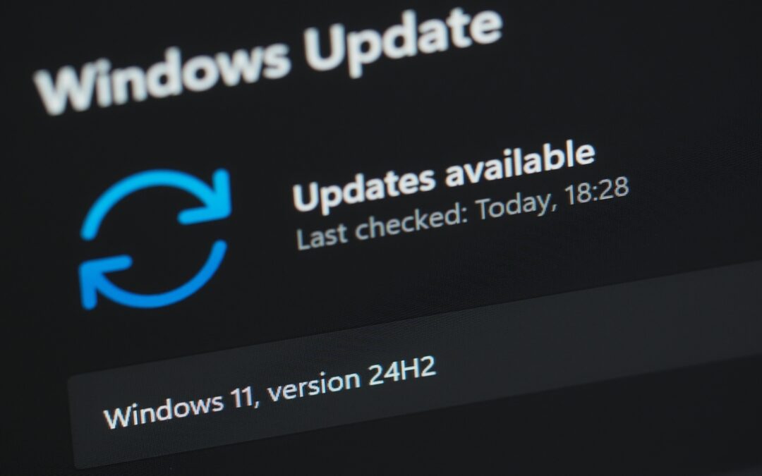 Windows 11 : Microsoft s’attaque enfin au chaos du menu Démarrer avec sa mise à jour majeure d’avril 2026