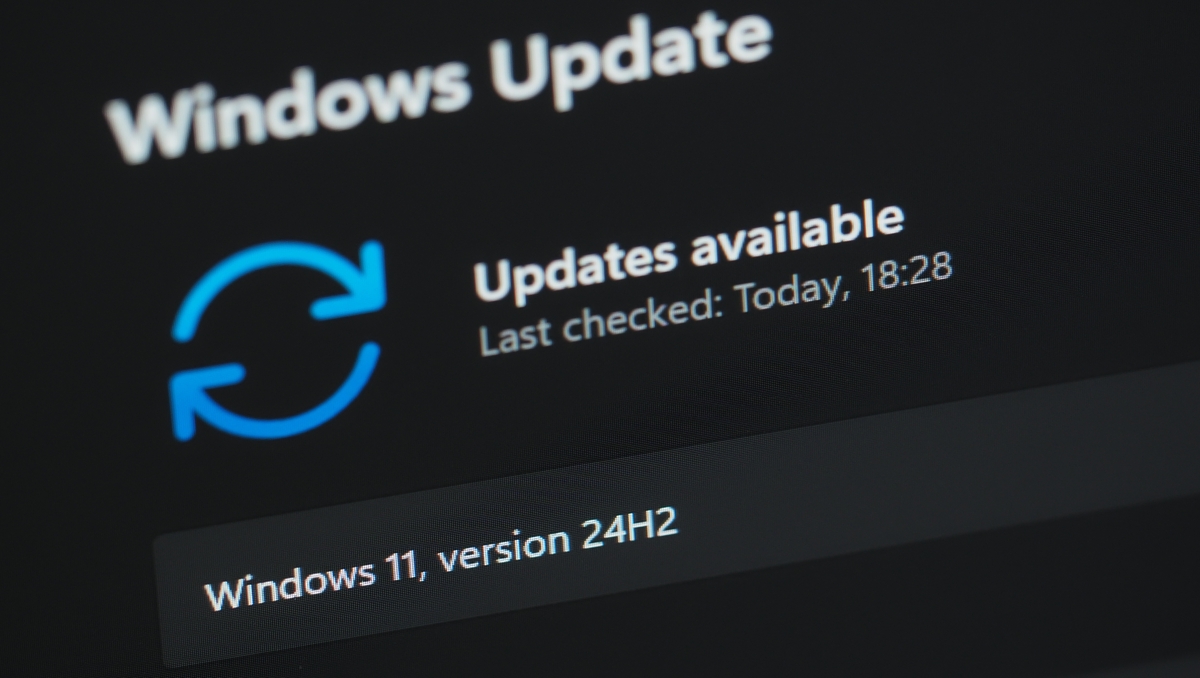 Windows 11 : Microsoft s’attaque enfin au chaos du menu Démarrer avec sa mise à jour majeure d’avril 2026
