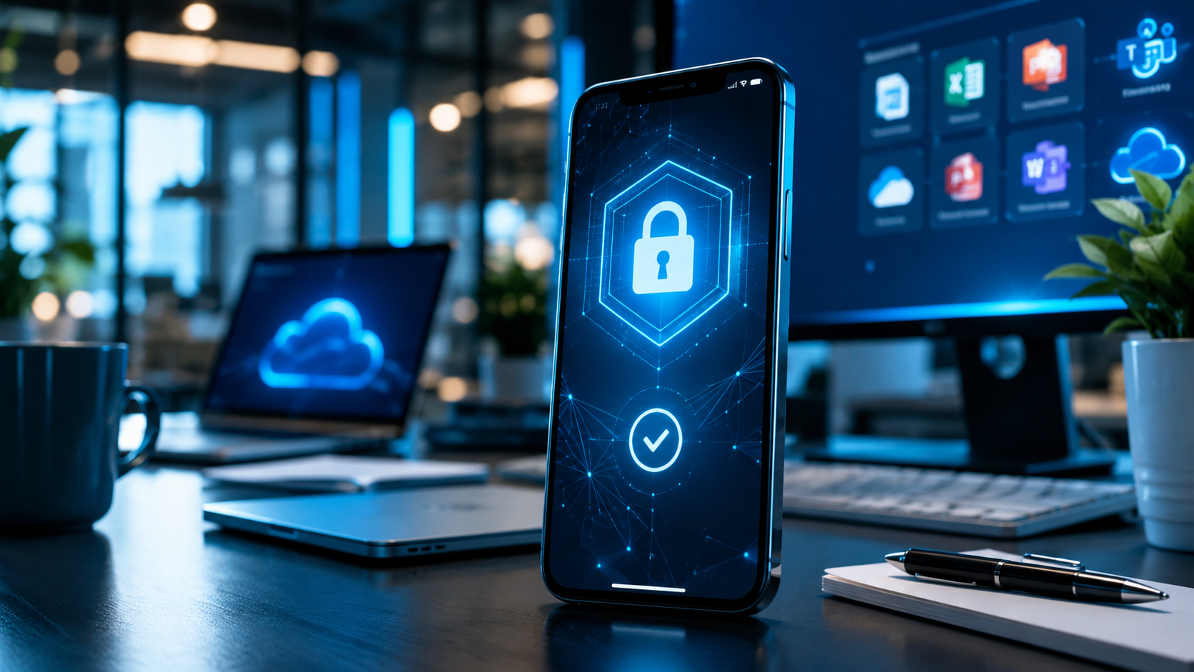 Nouvelle fonctionnalité antivol apple