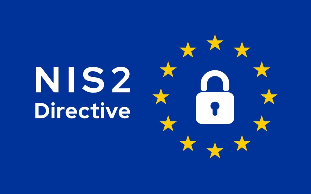 Directive NIS2 : Le guide complet et Simulateur d&rsquo;éligibilité | OktaLink