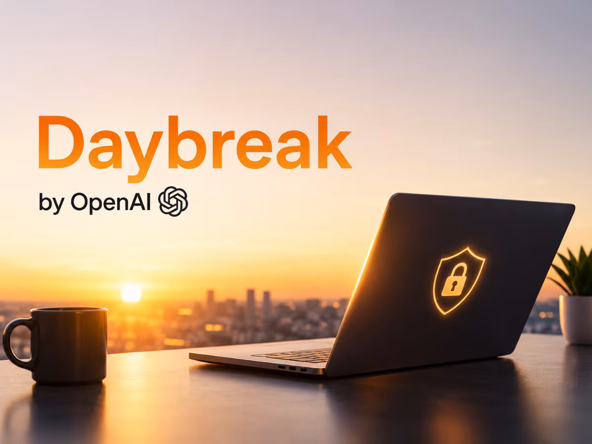Daybreak-by-OpenAI-oktalink