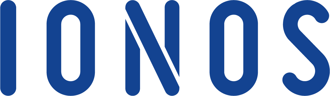 Infogérance Ionos