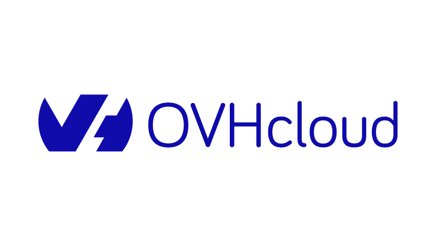 Infogérance OVHcloud