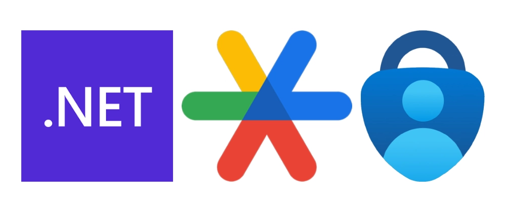 Guide complet : Configurer le MFA sur Outlook et Gmail (Tuto & Outil)