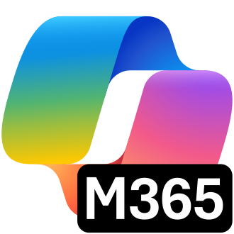 Infogérance Microsoft 365 Copilot — partenaire certifié Oktalink Paris