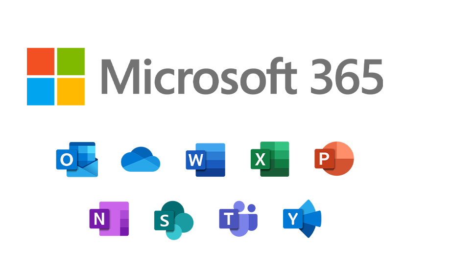 Quelle licence Microsoft 365 choisir ? Guide et Générateur | OktaLink