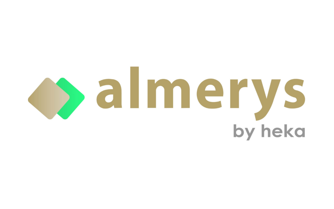 Cyberattaque Almerys : Alerte Rouge sur les Données de Santé | OktaLink