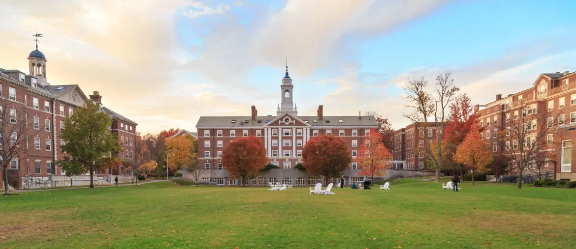fuite de donnees universite usa oktalink