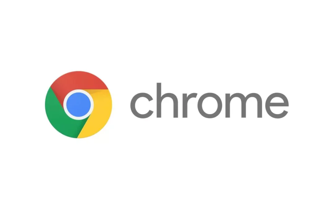 Faille critique Chromium : L&rsquo;erreur de Google qui menace des millions d&rsquo;utilisateurs | OktaLink