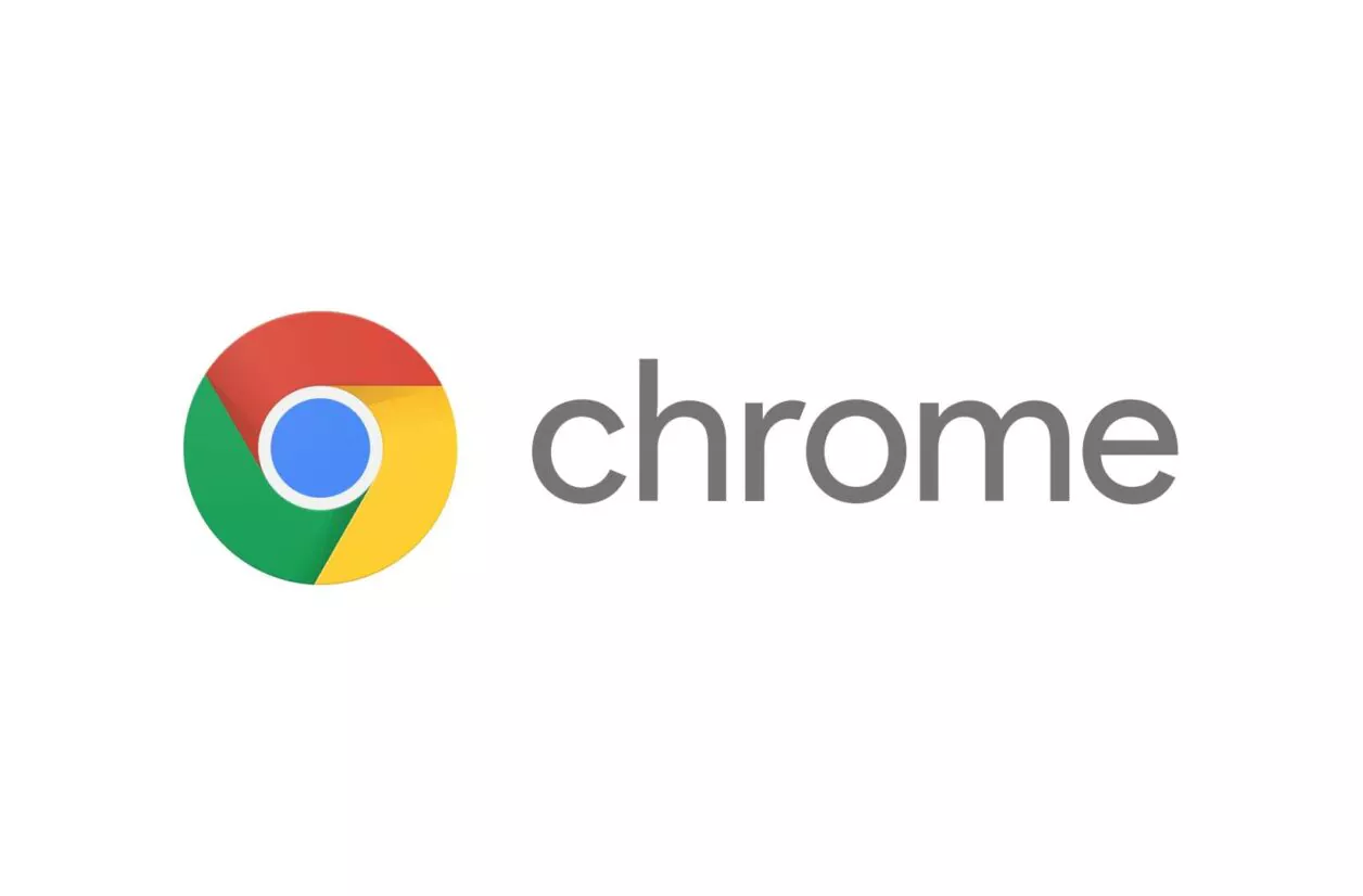 google chromium faille oktalink