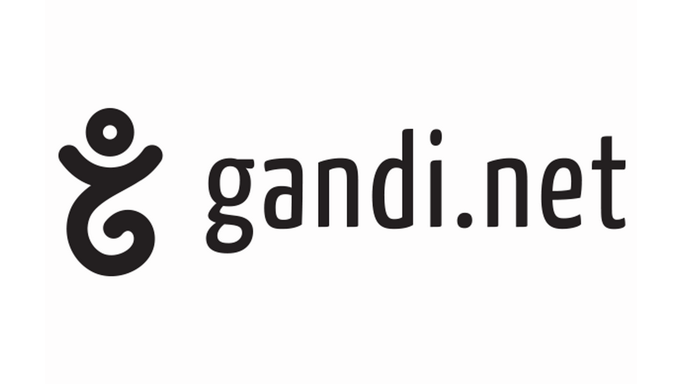 Infogérance Gandi
