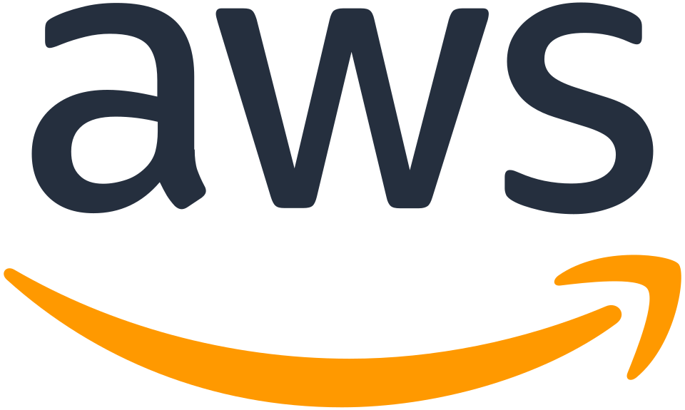 Infogérance Amazon AWS