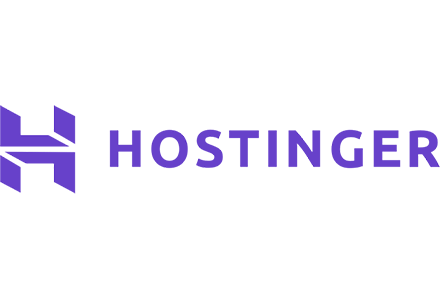 Infogérance Hostinger