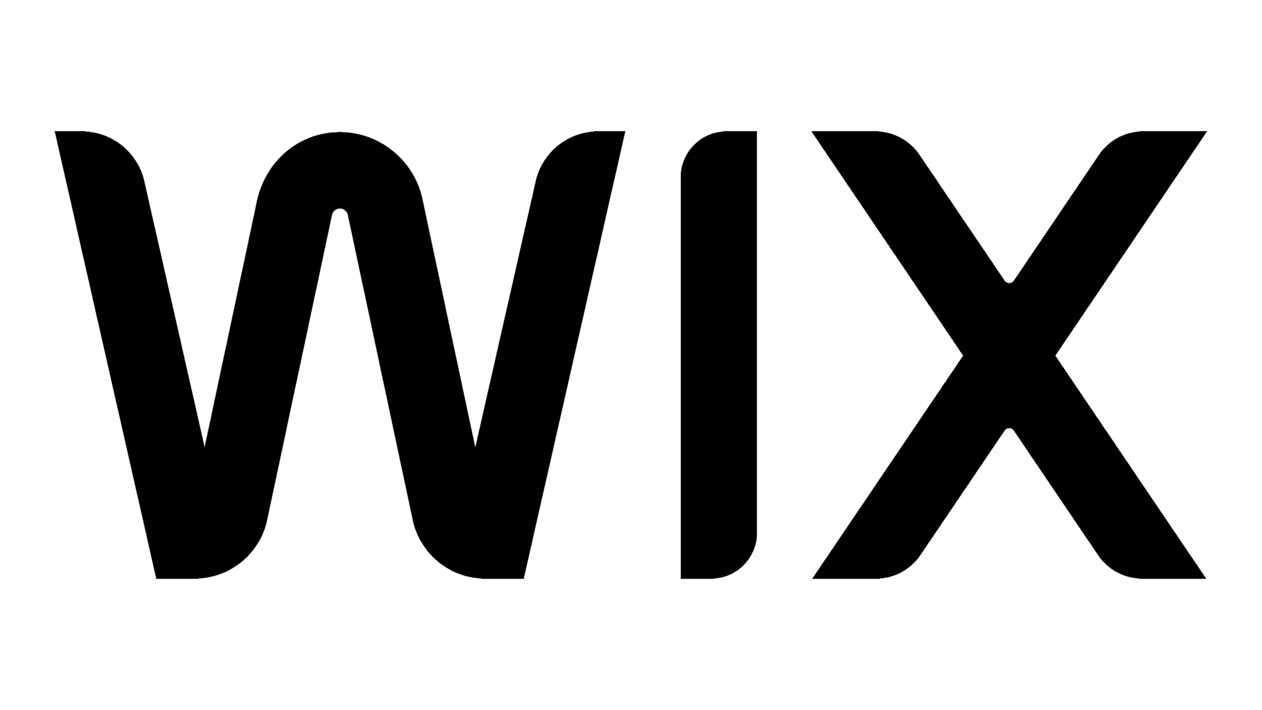 Infogérance Wix
