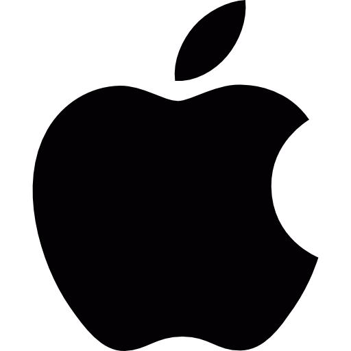 Gestion de parc informatique Apple Mac — Oktalink expert