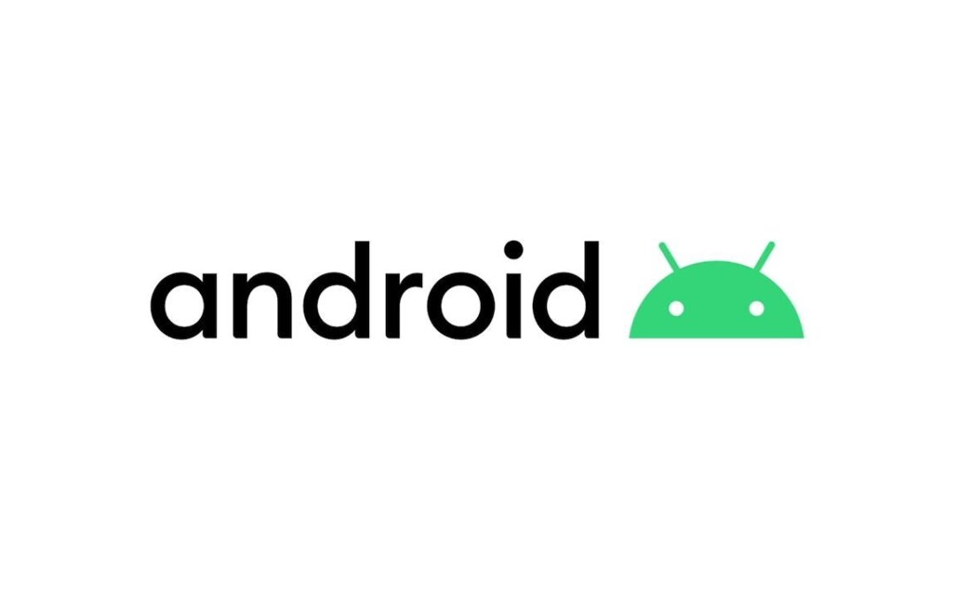 MDM Android en entreprise : Le Guide Ultime (Android Enterprise) | OktaLink