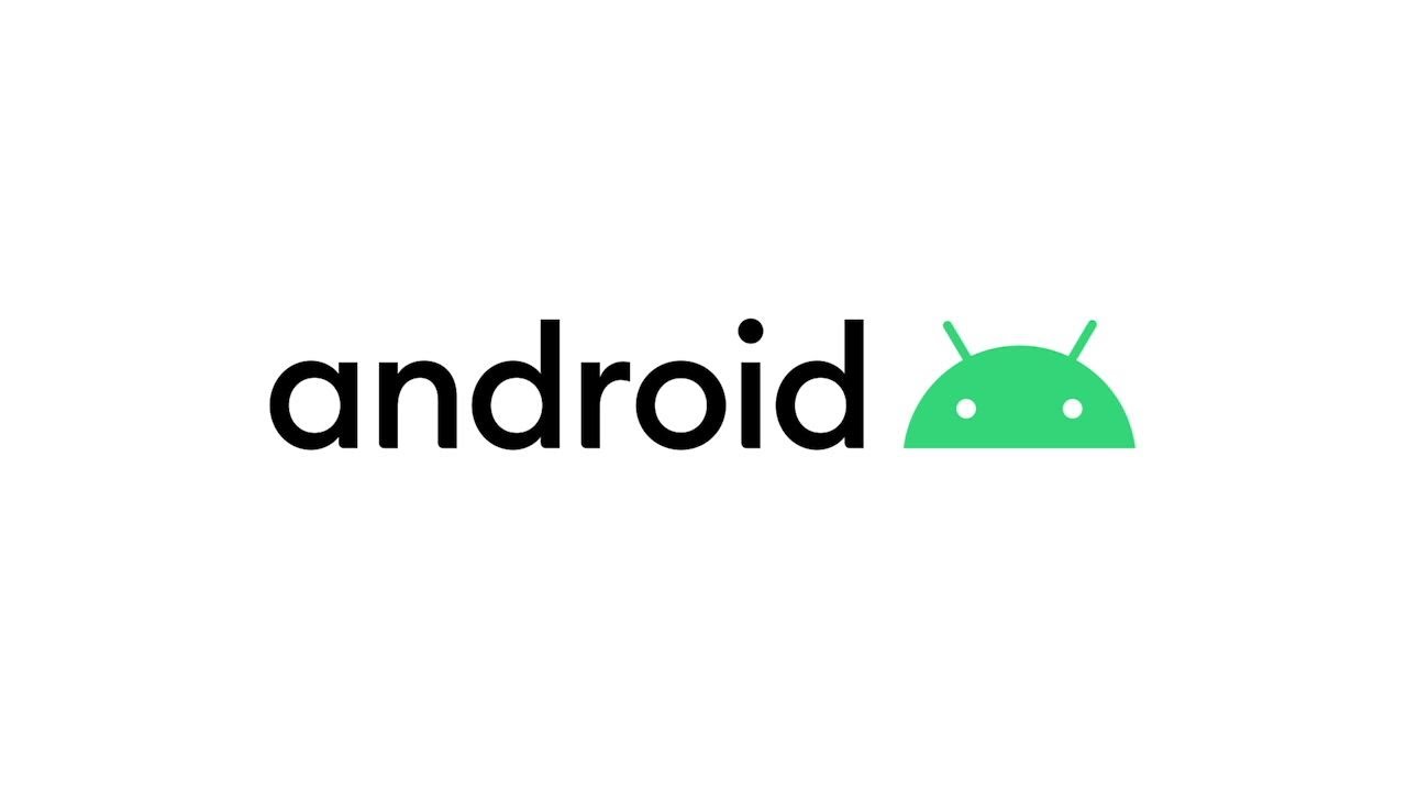MDM Android en entreprise : Le Guide Ultime (Android Enterprise) | OktaLink