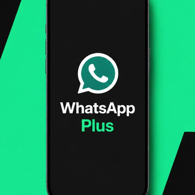 Meta lance WhatsApp Plus : L’abonnement payant est là. Faut-il sauter le pas pour votre entreprise ?