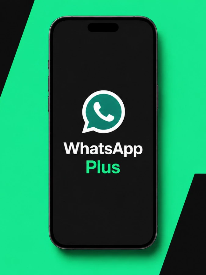 Meta lance WhatsApp Plus : L’abonnement payant est là. Faut-il sauter le pas pour votre entreprise ?