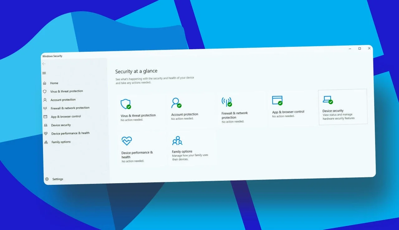 windows-microsoft-defender-faille critique oktalink