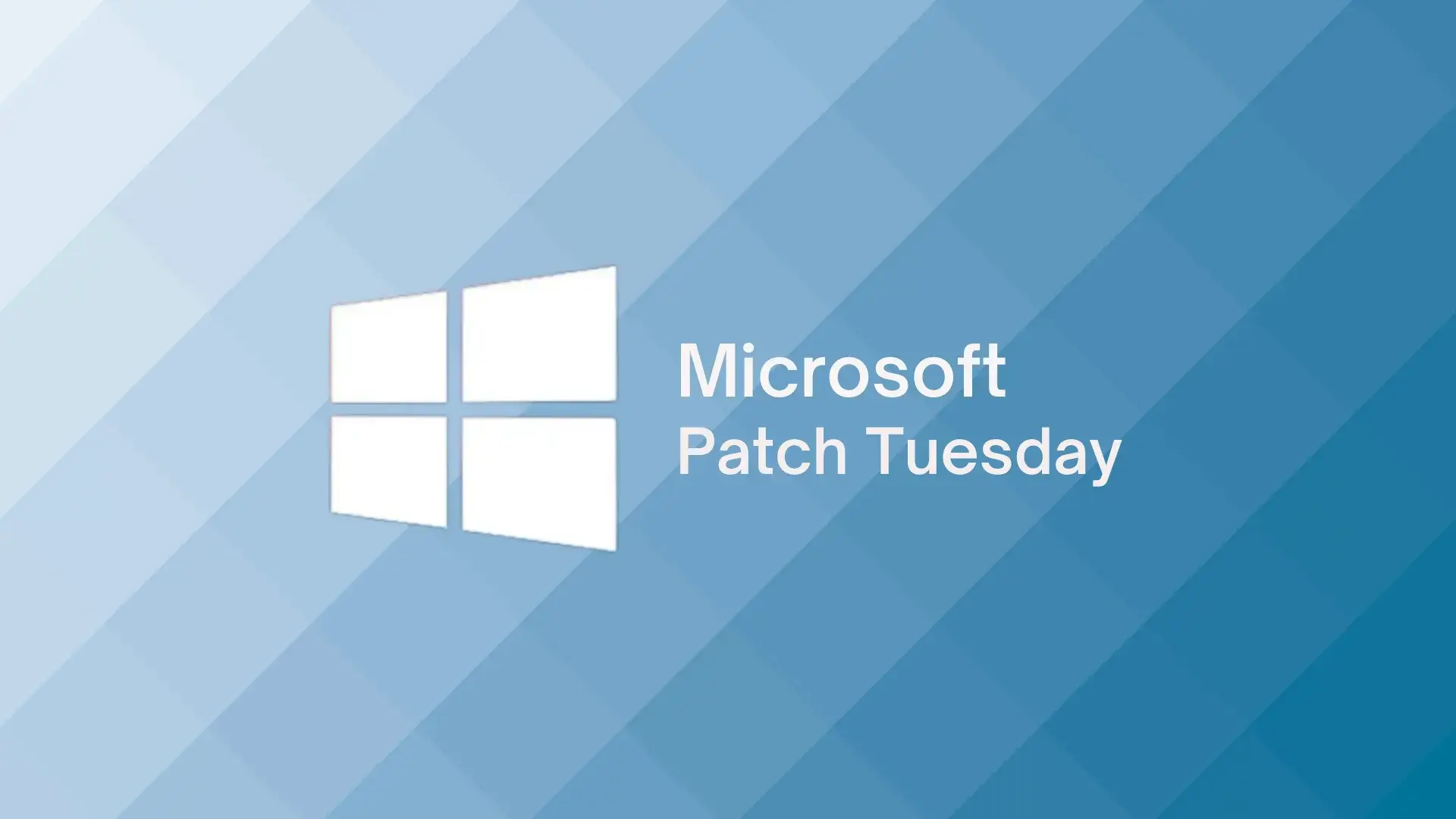 Microsoft Patch Tuesday-juin 2026