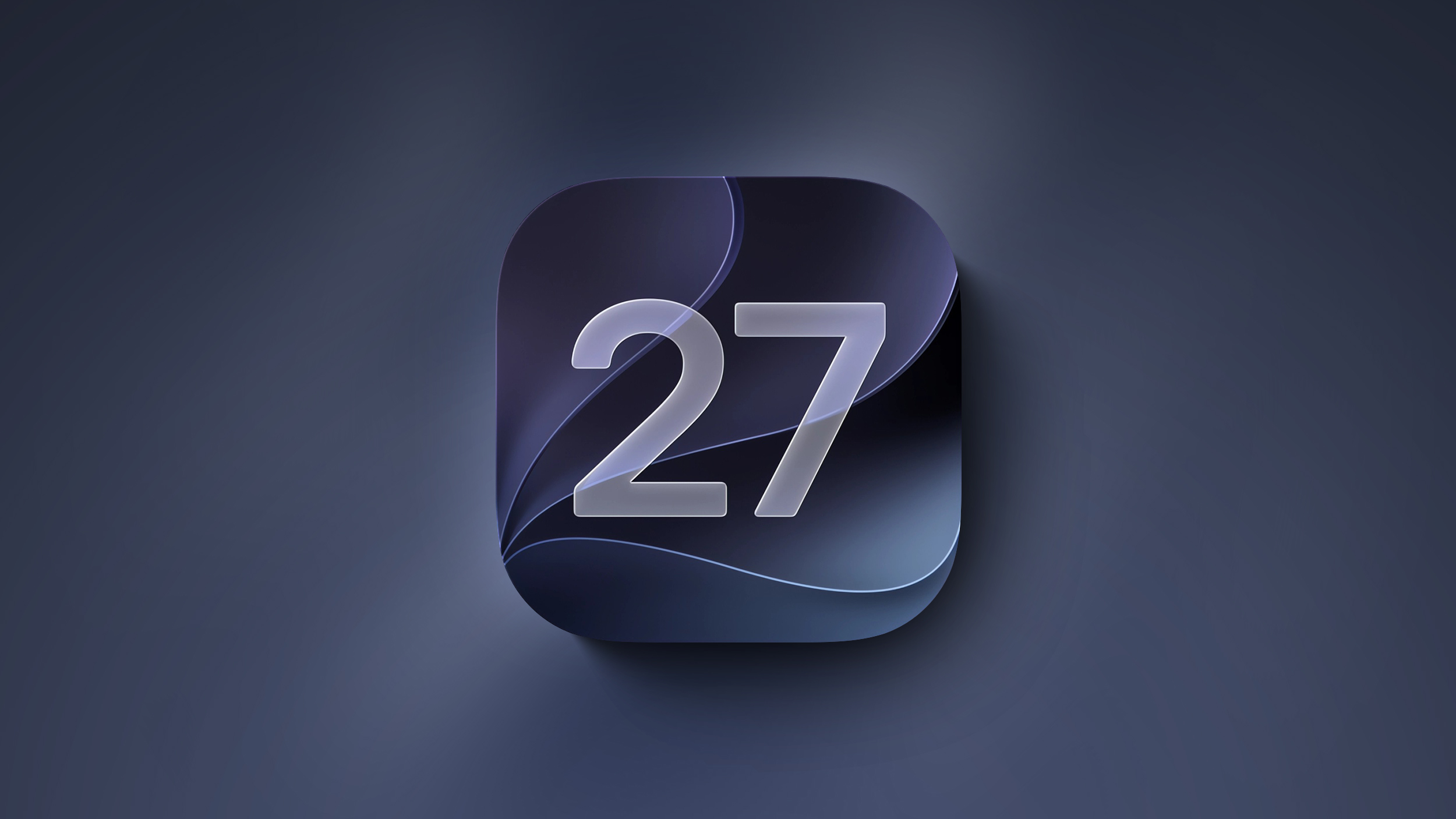 ios27 fin des puces Intel Oktalink